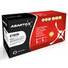 Toner Asarto AS-LPA410HN do Pantum 410HN | TL-410H | 3000 str. | black