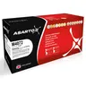 EOL Toner Asarto AS-LS4072M do Samsung M4072 | SU262A | 1000 str. | magenta