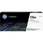 Bęben obrazowy CMYK CE314A (HP 126A) (CE314A)