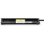HP 57A CF257A bęben obrazowy oryginalny (CF257A)