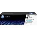 Bęben HP 19A CF219A do LaserJet M102/130 | 12 000 str.