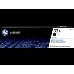 HP 32A CF232A bęben obrazowy czarny oryginalny (CF232A)