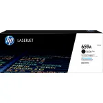 Toner HP 659A W2010A | 16 000 str. | black