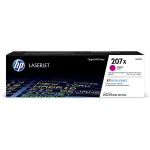 Toner HP 207X W2213X | Magenta