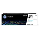 Toner HP 207X W2210X | black