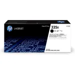 Toner Hewlett-Packard Nr.335X LJ M438N | 13,7tys. (W1335X) Black