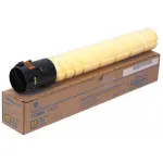 Toner Konica Minolta TN-227Y ACVH250 do C257i | 24 000str.| yellow