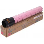 Toner Konica Minolta TN-227M ACVH350 do C257i | 24 000str.| magenta