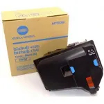 Toner Konica Minolta TNP-90 ACTD050 black | Robican