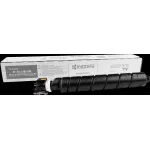 Toner oryginalny Kyocera TK-8555K (1T02XC0NL0) Czarny (1T02XC0NL0)