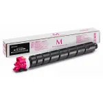 Toner oryginalny Kyocera TK-8525M (1T02RMBNL0) Purpurowy (TK-8525M)