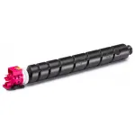 Toner oryginalny Kyocera TK-8800M (1T02RRBNL0) Purpurowy (1T02RRBNL0)