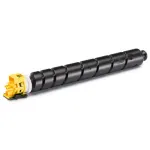 Toner oryginalny Kyocera TK-8800Y (1T02RRANL0) Żółty (1T02RRANL0)