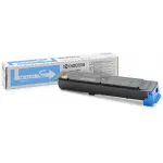 Toner oryginalny Kyocera TK-5195C (1T02R4CNL0) Niebieski (TK-5195C)