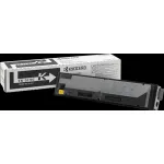Toner oryginalny Kyocera TK-5195K (1T02R40NL0) Czarny (TK-5195K)