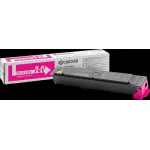 Toner oryginalny Kyocera TK-5195M (1T02R4BNL0) Purpurowy (TK-5195M)