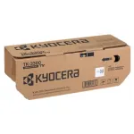 Toner oryginalny Kyocera TK-3300 (1T0C100NL0) czarny (TK-3300)