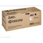Toner oryginalny Kyocera TK-3440 (1T0C0T0NL0) czarny (TK-3440)