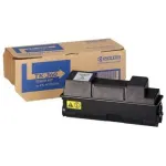 Toner Kyocera TK-360 do FS-4020DN | 20 000 str. | black