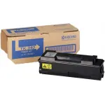 Toner Kyocera TK-340 do FS-2020 | 12 000 str. | black