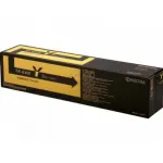Toner oryginalny Kyocera TK-8305Y (1T02LKANL0) Żółty (1T02LKANL0)