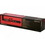 Toner oryginalny Kyocera TK-8305M (1T02LKBNL0) Purpurowy (1T02LKBNL0)
