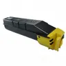 Toner Kyocera-Mita Oryginał TK-8505Y (1T02LCANL0) Yellow