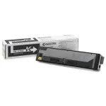 Toner TK-5205K black Kyocera oryginał