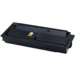 Toner oryginalny Kyocera TK6115 (1T02P10NL0) Czarny (TK6115)