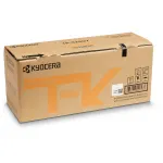 Toner Kyocera TK-5280Y do ECOSYS P6235cdn | YELLOW|