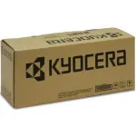 Toner Kyocera TK-5345K do Taskalfa 352ci | 17 000 str. | black