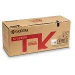 Toner Kyocera TK-5290M do ECOSYS P7240CDN | magenta