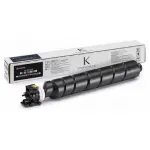 Toner oryginalny Kyocera TK-8335K Czarny (TK-8335K)