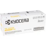 Toner oryginalny Kyocera TK-5370Y (1T02YJANL0) Żółty (TK-5370Y)