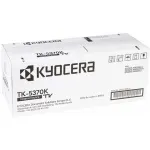 Toner KYOCERA TK-5370K czarny 7K 1T02YJ0NL0 7000s 1szt.