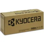 Toner Kyocera TK-5405M do TASKalfa MA3500ci | 10 000 str. | magenta