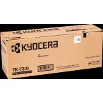 Toner Kyocera TK-7310 do EcoSys P4140dn | 15 000 str. | black
