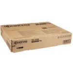 Toner oryginalny Kyocera TK-7235 (1T02ZS0NL0) Czarny (TK-7235)