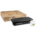 Toner oryginalny Kyocera TK-7135 (1T02ZT0NL0) Czarny (TK-7135)