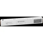 Toner Kyocera TK-6330 do P4060dn | 32 000 str. | black