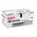 Toner Kyocera TK-5440M do ECOSYS PA2100/MA2100 | 2 400 str. | magenta