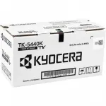 Toner oryginalny Kyocera TK-5440K (1T0C0A0NL0) Czarny (1T0C0A0NL0)