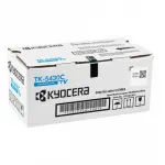 Toner Kyocera TK-5430C do ECOSYS PA2100/MA2100 | 1 250 str. | cyan