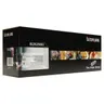 Toner Lexmark B2865dw MB2770adhwe B282000 7,5k (B282000)