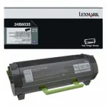 Toner Lexmark 24B6035 do M1145