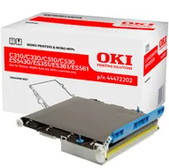 Pas transmisyjny Oki 44341902 do C610/C711/ES6411 | 60 000 str.
