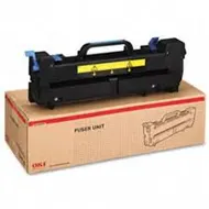 Zespół grzewczy (fuser) Oki 44848805 do C831/841/ES8431 | 100 000 str.