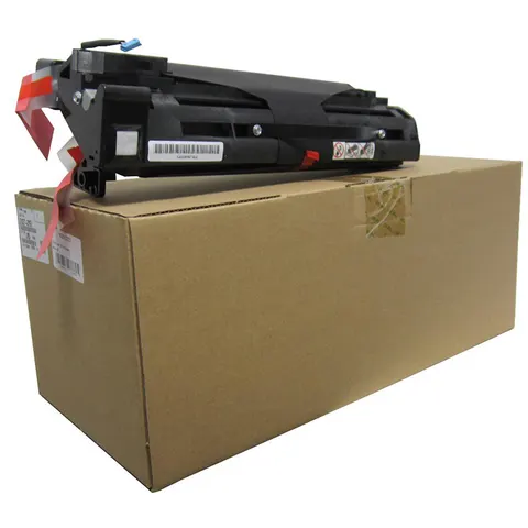 Bęben Ricoh D1272110 do MP 301 SP / SPF | 45 000 str. | black