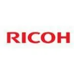 Oryginalny bęben Ricoh B0399510 Czarny (B0399510)
