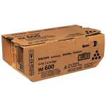 Toner Ricoh 418478 do IM 600/P 800 | 25 000 str. | black